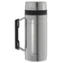 Basalt Insulated Food Bottle 1.5 L Stainless Steel Stainless
