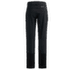 Spodnie Ortovox ORTLER SOFTSHELL PLUS PANTS WOMEN 90201 black raven
