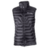 Agner Men Vest black