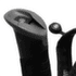 Hole Black Diamond DISTANCE CARBON Z FKT Black