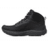Buty Topo athletic TRAILVENTURE 3 GTX Men Black / Black