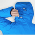 Trivor Men II