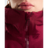 DryVent Hikesteller Parka Women