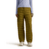 Spodnie Arcteryx Omineca Down Pant Women Bracken / Dk Bracken