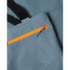 Haldigrat HS Bib Pants Men