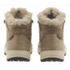 KALOYA WINTER GTX MID Women