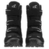 Buty Lowa MILO EVO GTX HI JR black/grey