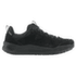 KALOYA LT GTX LO Schwarz/schwarz