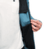 Coefficient Storm FZ Hoody Men