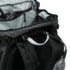 HELIO 38 BACKPACK