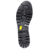 Buty Millet FRICTION POSEIDON