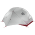 Stan MSR Hubba Hubba NX Tent