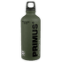 PL-Fuel Bottles Primus 0,6l Green