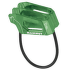 Wiadro Mammut Crag Light Belay green 4047