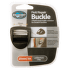 Ladderlock 1 Pin 25 mm Black