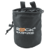 Worek Rock Empire Arco Black