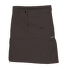 Spódnice Direct Alpine Jasmin 1.0 Women anthracite