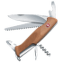 RangerWood 55 Holz