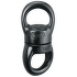Krętlik Petzl SWIVEL
