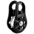 Młotek Rock Empire Mini Simple Pulley
