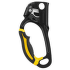 Bloker Petzl ASCENSION left