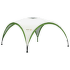 Szałas Coleman Event Shelter Pro XL