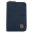 Passport Wallet Navy