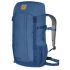 Plecak Fjällräven Kaipak 28 UN Blue