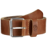 Singi Belt (77281) Leather Cognac