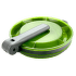 Kubek GSI Collapsible Fairshare Mug Green