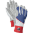 Comfort Tracker Marin/Ivory