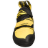 Buty wspinaczkowe| La Sportiva Katana (20L) Yellow/Black