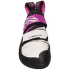 Buty wspinaczkowe| La Sportiva Katana Women (20M) White/Purple