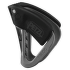 Jumar Petzl Tibloc Black