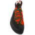 Buty wspinaczkowe| La Sportiva Testarossa (20U) Red/Black
