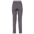 Spodnie La Sportiva Roots Pant Men Carbon/Slate