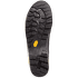 Buty La Sportiva Trango Tech GTX Black/Yellow