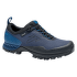 Buty Tecnica Plasma S GTX MS DP MARE-SR MARE 002