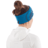 Opaska na głowę Mammut Tweak Headband (1191-03451) Marine-white
