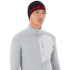 Czapki Mammut Mammut Logo Beanie (1191-04891) grape-pink