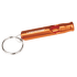 Gwizdek Lifesystems Mountain Whistle
