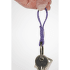 Kanken Keyring