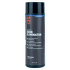 Neutralizator zapachów GearAid Mirazyme™