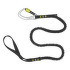 Pasek Black Diamond SLINGER LEASH (411152)
