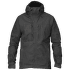 Bunda Fjällräven Skogsö Jacket Men Dark Grey 030