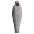 Śpiwór Mammut Protect Down Bag -18°C highway 0400