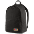 Plecak Fjällräven Vardag 25 Stone Grey