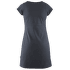 Sukienka Fjällräven High Coast Dress Women (89917) Navy