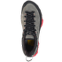 Buty La Sportiva TX5 Low GTX Women Clay/Hibiscus_G09P02