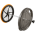 Adapter Jetboil Grande Coffee Press